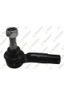 TEKNOROT FO-232 | Rot Başı Sol Transit Courıer 14-Fiesta VI 08-Bmax 12-Ecosport 13-Mazda II 1.3 1.4 1.5 07-15