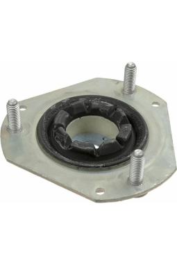 SACHS 803275 | Amortisör Tablası Ford Courıer B.460 14 / B.Max 12 /