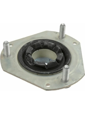 SACHS 803275 | Amortisör Tablası Ford Courıer B.460 14 / B.Max 12 /