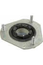 SACHS 803275 | Amortisör Tablası Ford Courıer B.460 14 / B.Max 12 /