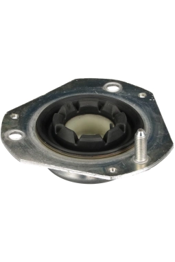 RAPRO 54643 | Ön Amortisör Üst Tabla (Ford B.Max 12-Courier 14 -)