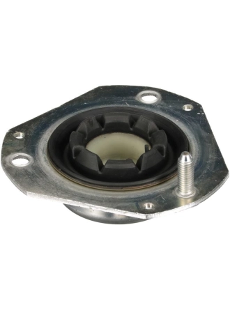 RAPRO 54643 | Ön Amortisör Üst Tabla (Ford B.Max 12-Courier 14 -)