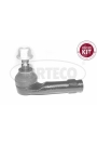 CORTECO 49399649 | Rot Başı Sağ Transit Courıer 14 > Fiesta VI 08 > Bmax 12 > Ecosport 13 > Mazda II 1.3 1.4 1.5 07 > 15
