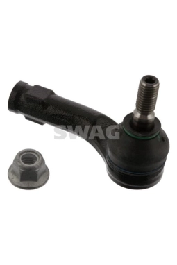 SWAG 50940834 | Rot Başı Sağ Transit Courıer 14-Fiesta VI 08-Bmax 12-Ecosport 13-Mazda II 1.3 1.4 1.5 07-15