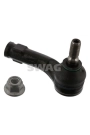 SWAG 50940834 | Rot Başı Sağ Transit Courıer 14-Fiesta VI 08-Bmax 12-Ecosport 13-Mazda II 1.3 1.4 1.5 07-15
