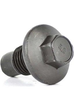 Fomoco Ford Connect Karter Tapası