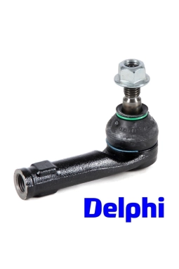 DELPHI TA2498 | Ford B-Max 2012-2016 Rot Başı Sol