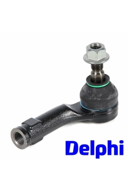 DELPHI TA2499 | Ford B-Max 2012-2016 Rot Başı Sağ