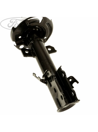 FORD OTOSAN EY1618045EB | B-Max 2012-2016 Ön Amortisör Sağ