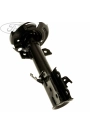 FORD OTOSAN EY1618045EB | B-Max 2012-2016 Ön Amortisör Sağ