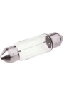 Zembil 12V C10W 41MM Uzun Boy Standart Sofit Ampul (2 Adet)