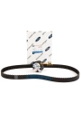FORD OTOSAN 5M5Q8A615AB | B-Max 2012-2016 1.4-1.6 Benzinli Triger Seti