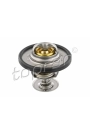 TOPRAN 305170 | Termostat (Ford: Bmax 12-/ Focus-11-15 / Fiesta 13-/ Mondeo 14-Connect 13-Courıer 14 1.0 Motor)