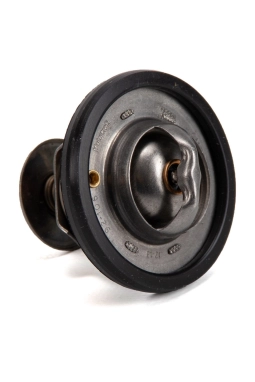 VERNET TH5077.92J | Ford B-Max 2012-2016 1.0 Ecoboost Termostat