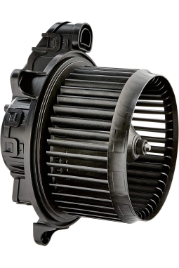 FORD OTOSAN AV1119846AB | B-Max 2012-2016 Kalorifer Motoru Orijinal