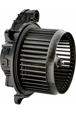 KALE 353740 | Ford B-Max 2012-2016 Kalorifer Motoru
