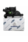 FORD OTOSAN 9M5Q8A586DA | B-Max 2012-2016 1.5-1.6 TDCI Termostat Komple