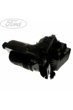 FORD OTOSAN C1B19600DA | B-Max 2012-2016 1.5 TDCI Hava Filtre Kutusu (Kazanı) Komple