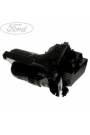FORD OTOSAN C1B19600DA | B-Max 2012-2016 1.5 TDCI Hava Filtre Kutusu (Kazanı) Komple