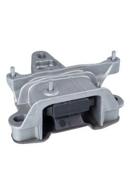 RAPRO 54935| Ford B-Max 2012-2016 Sanzuman Üst Takozu