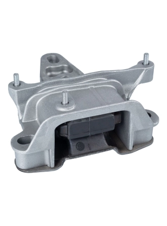 RAPRO 54935| Ford B-Max 2012-2016 Sanzuman Üst Takozu