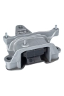 RAPRO 54935| Ford B-Max 2012-2016 Sanzuman Üst Takozu
