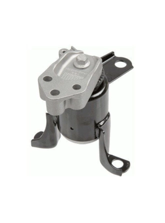 RAPRO 54981| Ford B-Max 2012-2016 1.4-1.5 TDCI Sağ Üst Motor Takozu