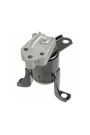 RAPRO 54981| Ford B-Max 2012-2016 1.4-1.5 TDCI Sağ Üst Motor Takozu
