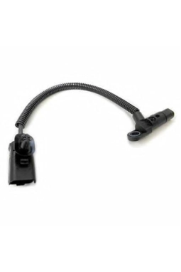 PSA 1920.QZ | Ford B-Max 2012-2016 1.5-1.6 TDCI Eksantrik Mil Sensörü Orijinal