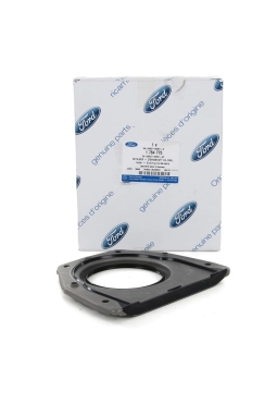 FORD OTOSAN BM5G6K301AC | B-Max 2012-2016 1.4-1.6 Benzinli Arka Grank Keçe