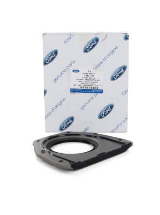 FORD OTOSAN BM5G6K301AC | B-Max 2012-2016 1.4-1.6 Benzinli Arka Grank Keçe