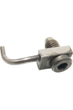 PSA 0162.20 | Peugeot 307 2001-2009 Model 1.6 Hdi Piston Yağlama Memesi (jeti)
