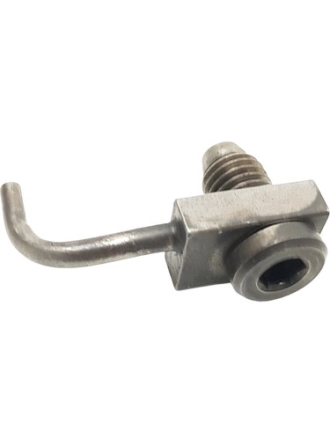 PSA 0162.20 | Peugeot 307 2001-2009 Model 1.6 Hdi Piston Yağlama Memesi (jeti)