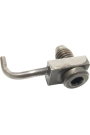 PSA 0162.20 | Peugeot 307 2001-2009 Model 1.6 Hdi Piston Yağlama Memesi (jeti)