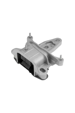 FORD OTOSAN ET767M121AC | B-Max 2012-2016 Sanzuman Üst Takozu