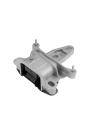 FORD OTOSAN ET767M121AC | B-Max 2012-2016 Sanzuman Üst Takozu