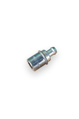 FORD OTOSAN 96MF6A668EB | B-Max 2012-2016 1.4 Benzinli Kartel Havalandırma Sibobu