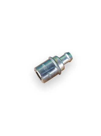 FORD OTOSAN 96MF6A668EB | B-Max 2012-2016 1.4 Benzinli Kartel Havalandırma Sibobu