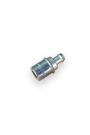 FORD OTOSAN 96MF6A668EB | B-Max 2012-2016 1.4 Benzinli Kartel Havalandırma Sibobu