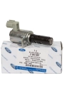 FORD OTOSAN CN1G6L713BD | B-Max 2012-2016 1.6 Benzinli Eksantrik Selonaidi Egzos