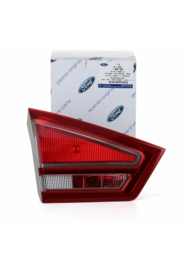 FORD OTOSAN AV1113A603AE | B-max 2012-2016 İç Stop Sol