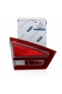 FORD OTOSAN AV1113A603AE | B-max 2012-2016 İç Stop Sol