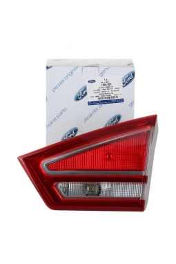 FORD OTOSAN AV1113A602AE | B-max 2012-2016 İç Stop Sağ