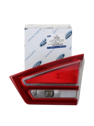 FORD OTOSAN AV1113A602AE | B-max 2012-2016 İç Stop Sağ