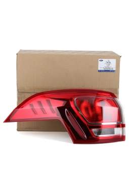 FORD OTOSAN AV1113405AG | B-Max 2012-2016 Dış Stop Sol