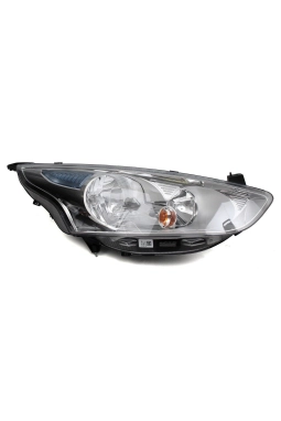DEPO 431-11B2RMLD-EM | Ford B-Max 2012-2016 Komple Far Sağ (Merceksiz)
