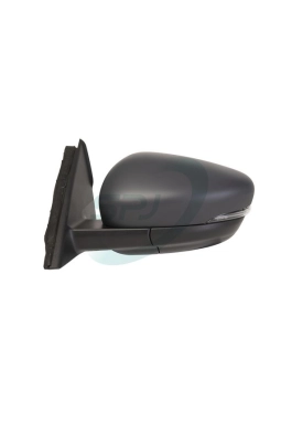 SPJE-3788| Ford B-Max 2012-2016 Sağ Dış Dikiz Aynası SPJ Marka