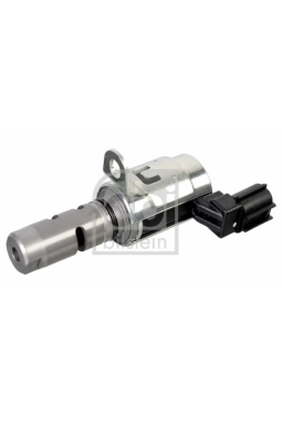 FEBI BILSTEIN 175444 | Solenoıd Valf Egsoz Focus II 04-11 1.6 Zetec Focus III 11-16. Tı Kuga II 1.6 Ecoboost Mondeo V 14-1.5 Ecoboost