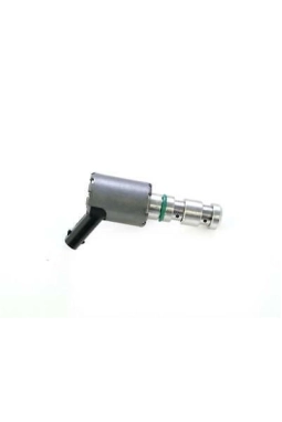FORD OTOSAN CM5G6C880DA | B-Max 2012-2016 1.0 Ecoboost Selenoid Valfi