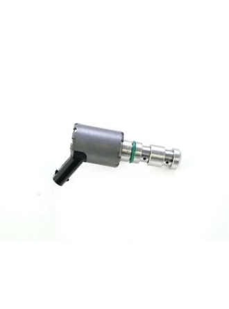 FORD OTOSAN CM5G6C880DA | B-Max 2012-2016 1.0 Ecoboost Selenoid Valfi